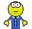 [صورة: 4_13_151.gif]