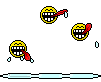 [صورة: 4_15_21.gif]