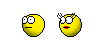 [صورة: 4_18_61.gif]
