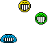 [صورة: 4_1_2061.gif]