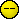 [صورة: 4_6_1031.gif]