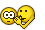 [صورة: 064442.gif]