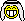 [صورة: Arab.gif]