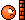 [صورة: banghead3.gif]