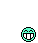 [صورة: cobraer.gif]