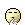 [صورة: crossrc.gif]