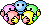 [صورة: groupray.gif]