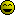 [صورة: lol0244444.gif]