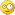 [صورة: retarded.gif]