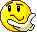 [صورة: e27.gif]