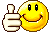 [صورة: e51.gif]