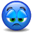 [صورة: 36_1_461.gif]