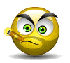 [صورة: 36_5_31.gif]