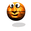 [صورة: d4.gif]