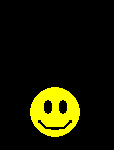 [صورة: d8.gif]