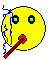 [صورة: lm_s003.gif]