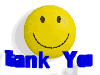 [صورة: thank.gif]