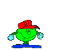 [صورة: y37.gif]