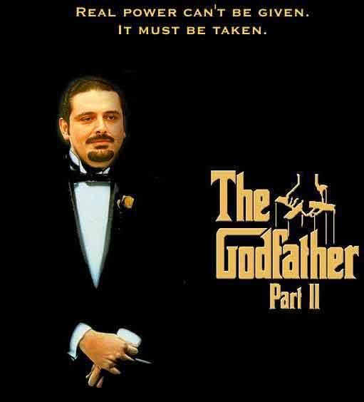 [صورة: 1Godfather.jpg]