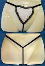 [صورة: U005.jpg]