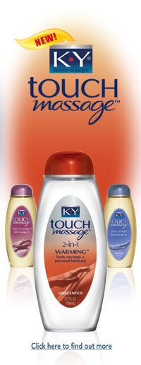 [صورة: il_sample_lub.jpg]