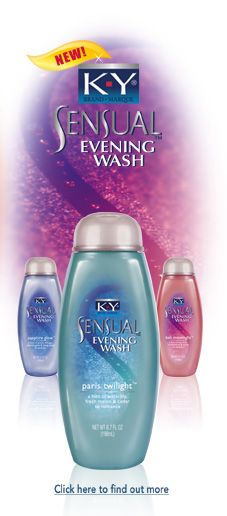 [صورة: il_sample_sensual.jpg]