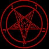 [صورة: pentagram.jpg]