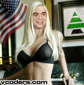[صورة: pierroVcoders.jpg]