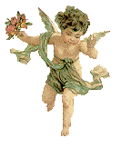 [صورة: boyangel.gif]