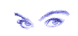 [صورة: eyes2a.gif]