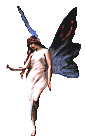 [صورة: fairfae.gif]