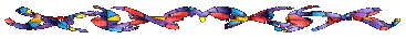 [صورة: mybar24.gif]