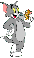 [صورة: tomandjerry.gif]