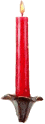 [صورة: candle.gif]