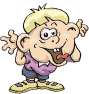 [صورة: cartoon-boy.gif]