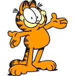 [صورة: garfield2.gif]