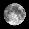 [صورة: moon_eclipse.gif]
