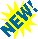 [صورة: new-2.gif]
