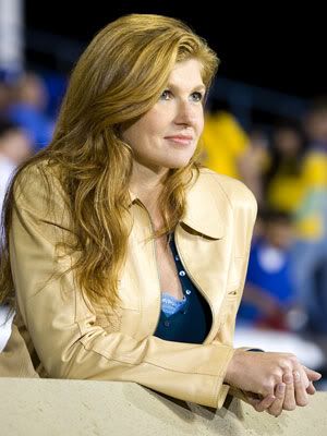 connie orlando. Connie Britton plays Tami