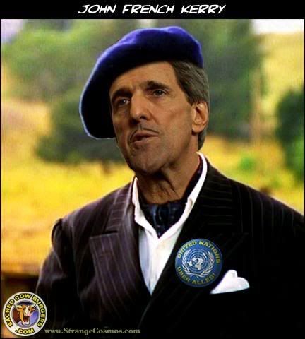 John Kerry photo: john effin kerry 2bd6.jpg