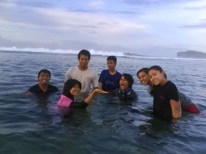 cebur cebur bareng bareng cebur cebur bareng bareng