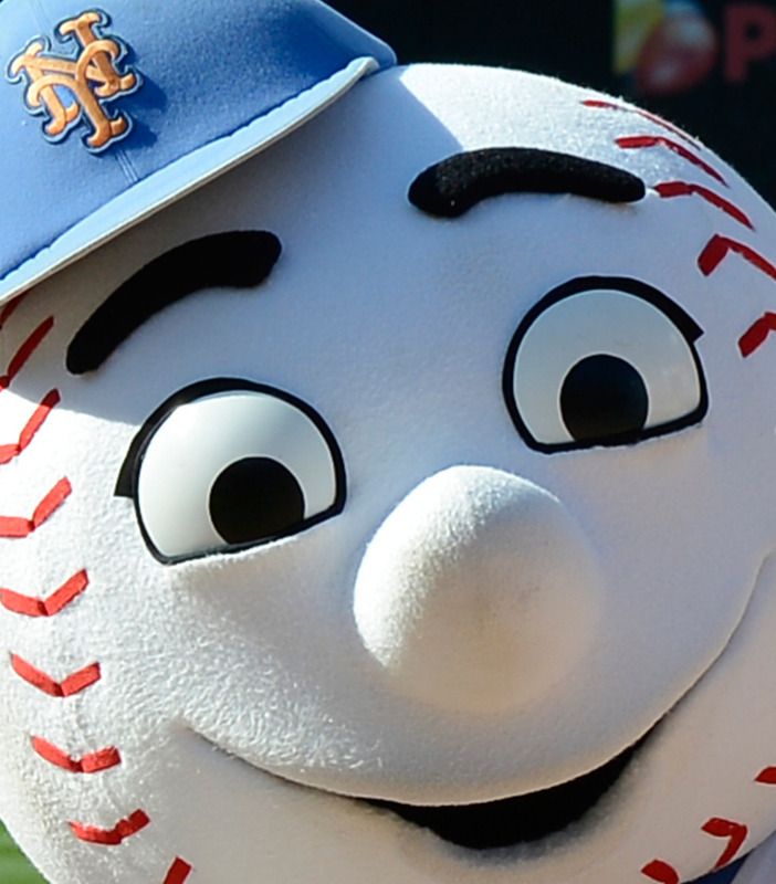 MrMet_zpshrei4ov3.jpg