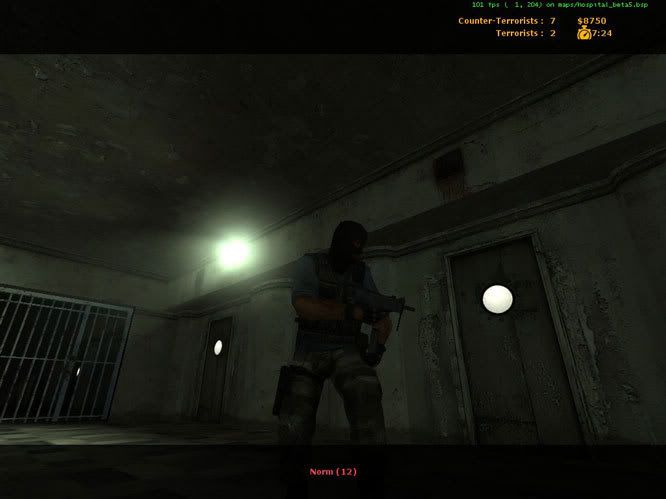 User posted image