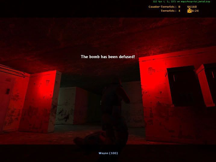 User posted image