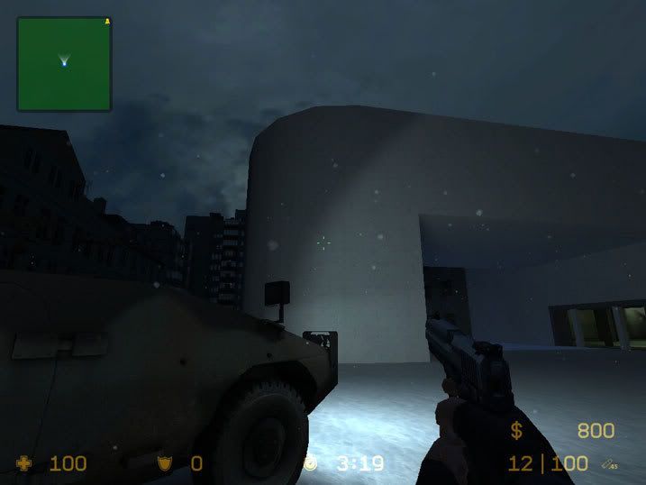 User posted image