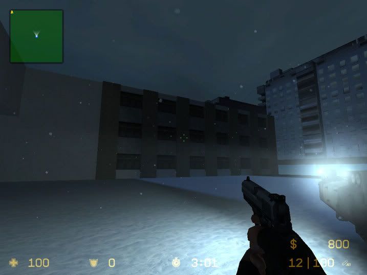 User posted image