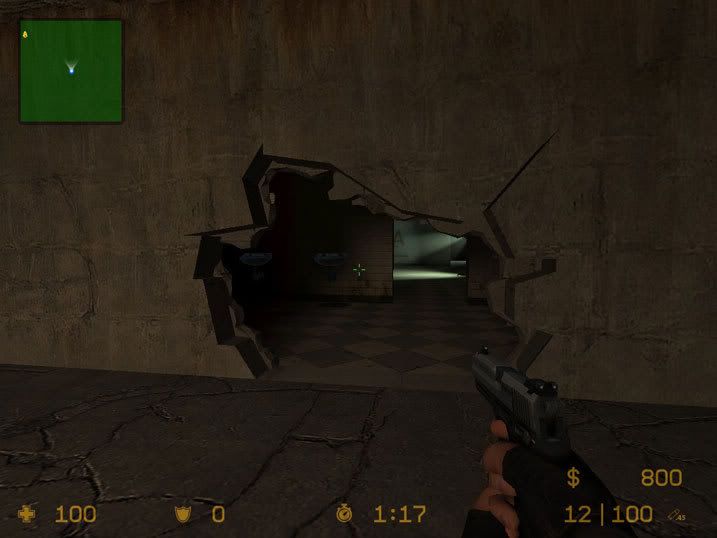 User posted image