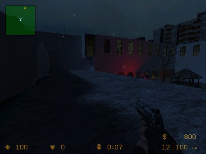 User posted image