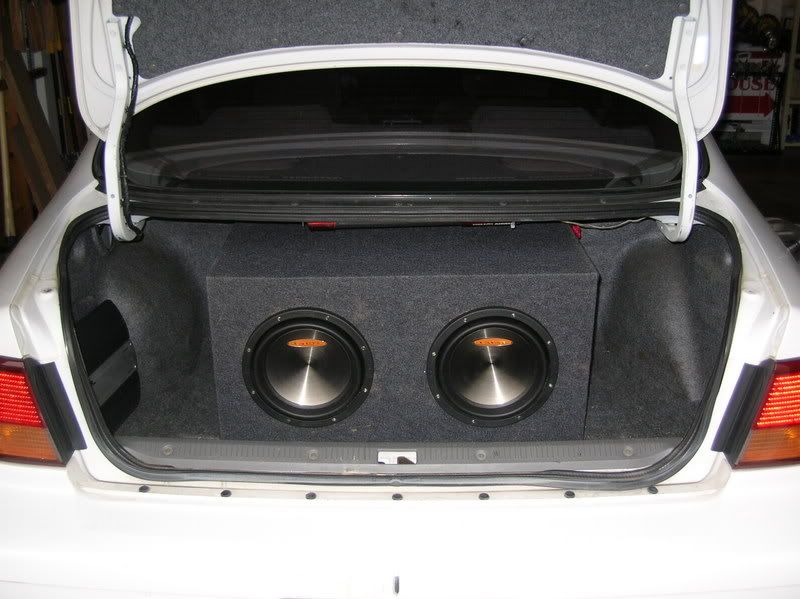 Nissan Maxima Car Audio Car Stereo Forum