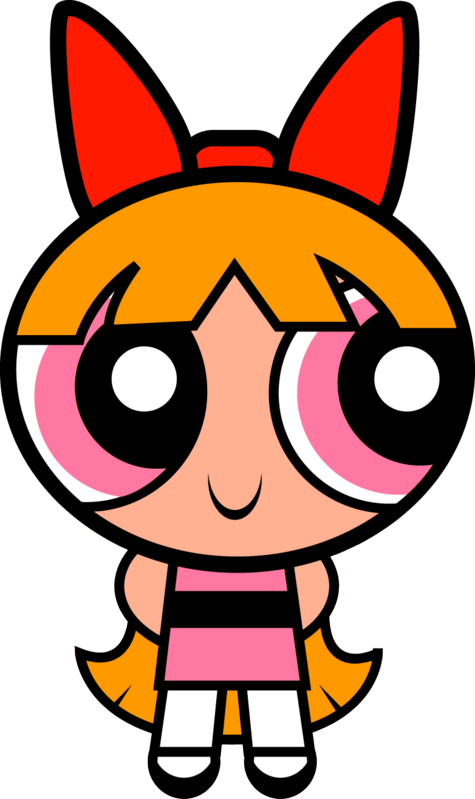 Powerpuff girl Pictures, Images and Photos